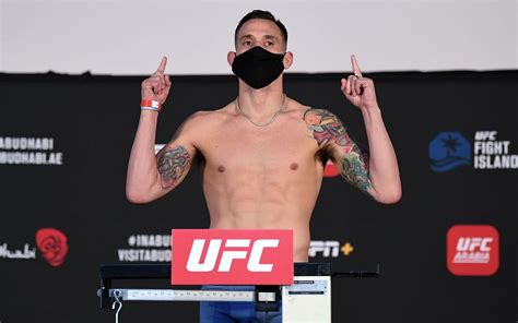 james krause betting|UFC betting scandal: James Krause reportedly .